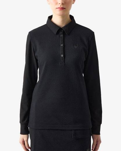 NAG SIGNATURE LONG POLO