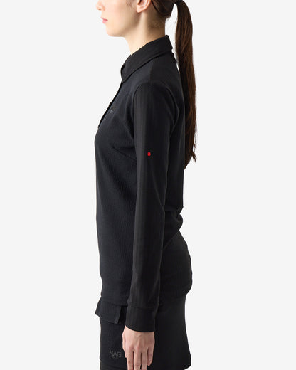 NAG SIGNATURE LONG POLO