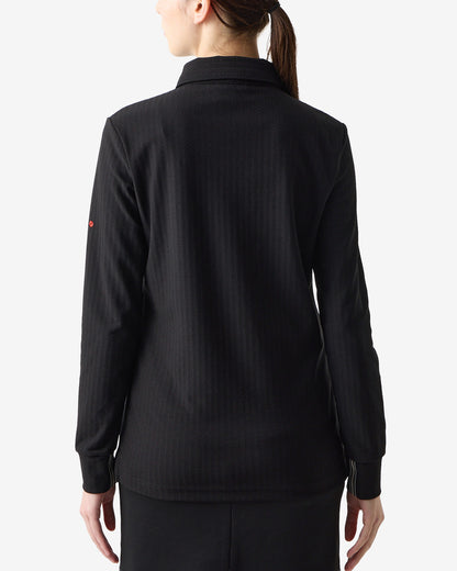 NAG SIGNATURE LONG POLO