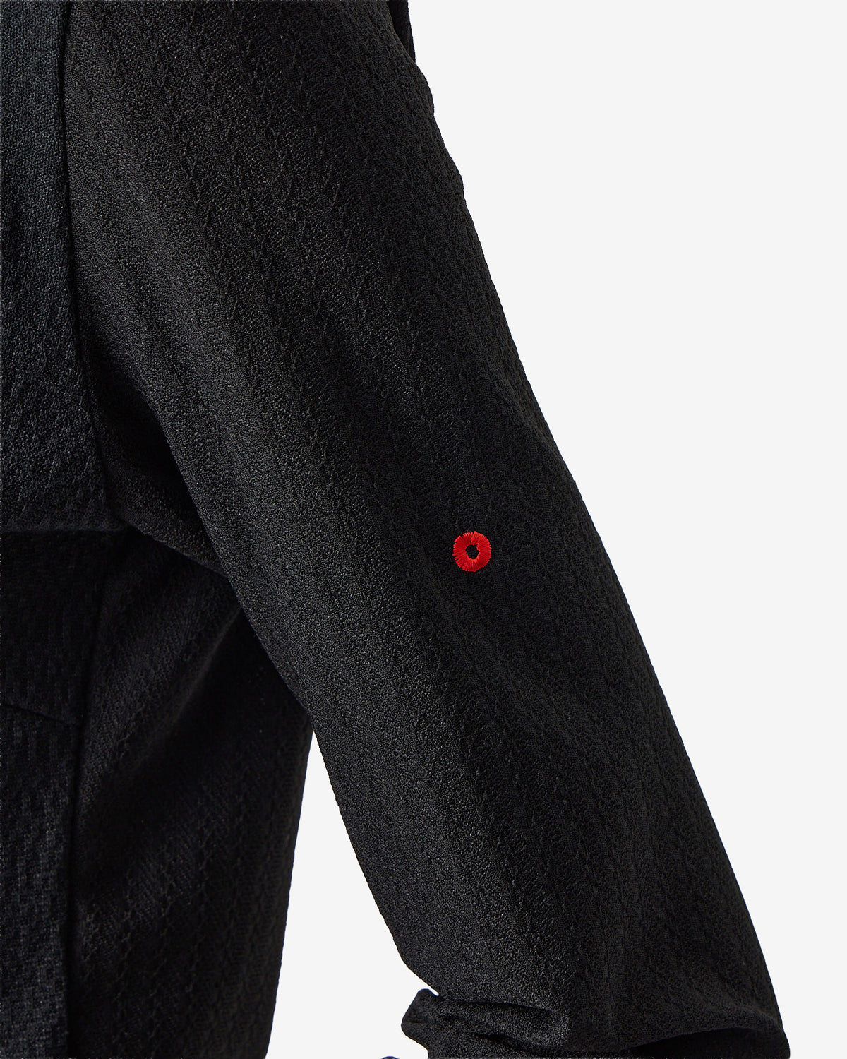 NAG SIGNATURE LONG POLO
