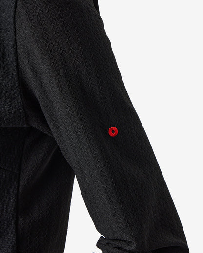 NAG SIGNATURE LONG POLO
