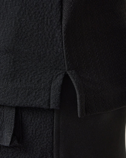 NAG SIGNATURE LONG POLO