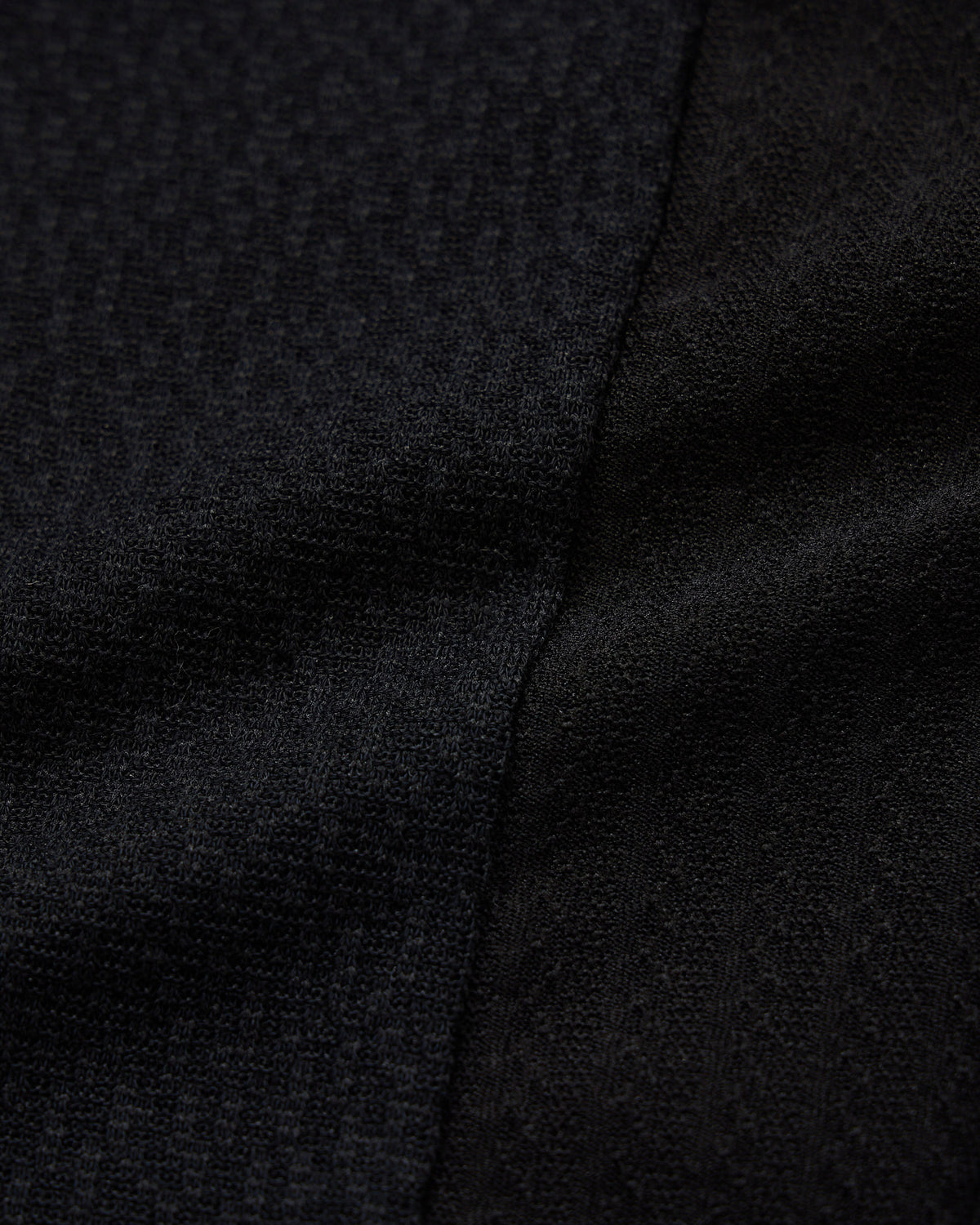 NAG SIGNATURE LONG POLO
