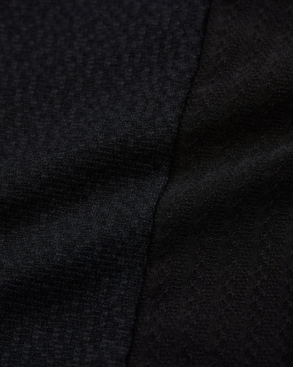 NAG SIGNATURE LONG POLO