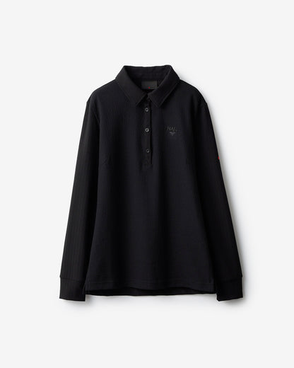 NAG SIGNATURE LONG POLO