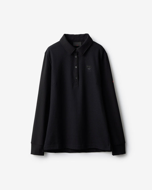 NAG SIGNATURE LONG POLO