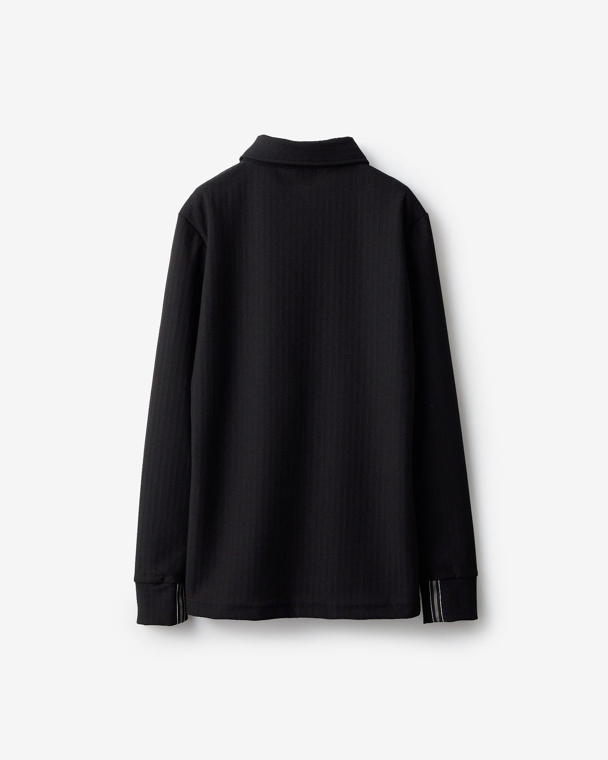 NAG SIGNATURE LONG POLO