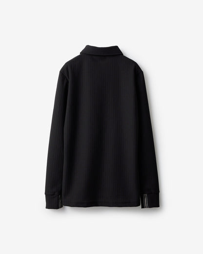 NAG SIGNATURE LONG POLO