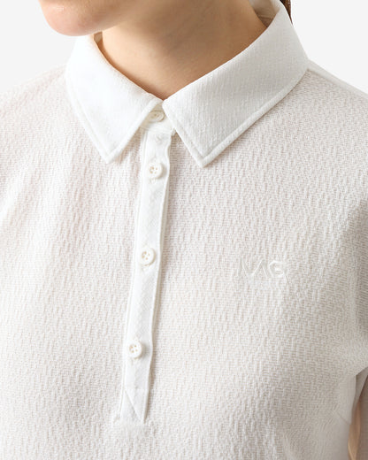 NAG SIGNATURE LONG POLO