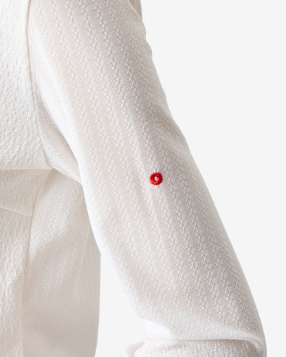 NAG SIGNATURE LONG POLO