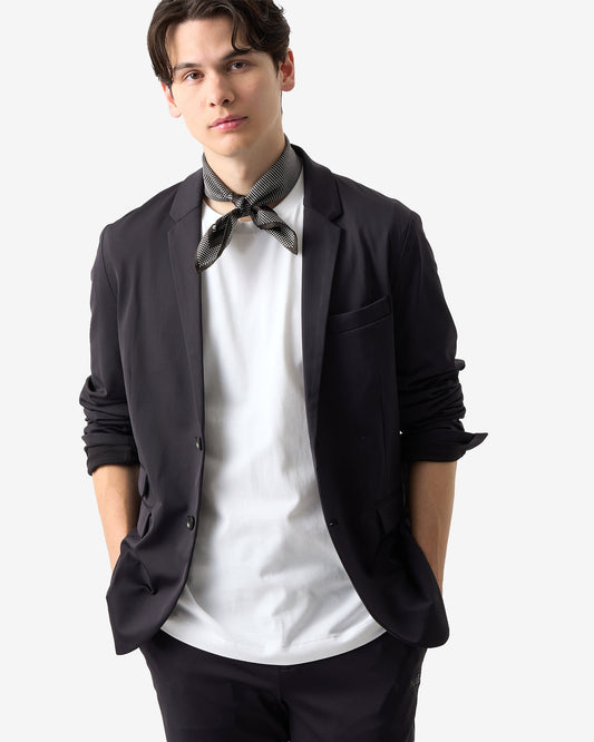NAG TECH TAILORED JACKET