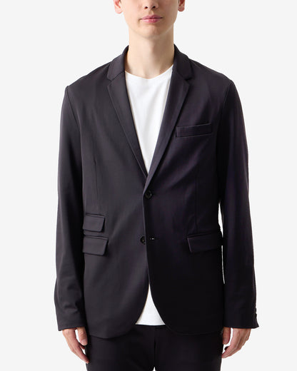 NAG TECH TAILORED JACKET