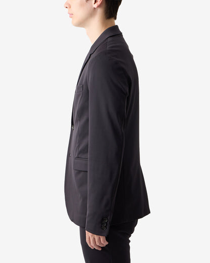 NAG TECH TAILORED JACKET
