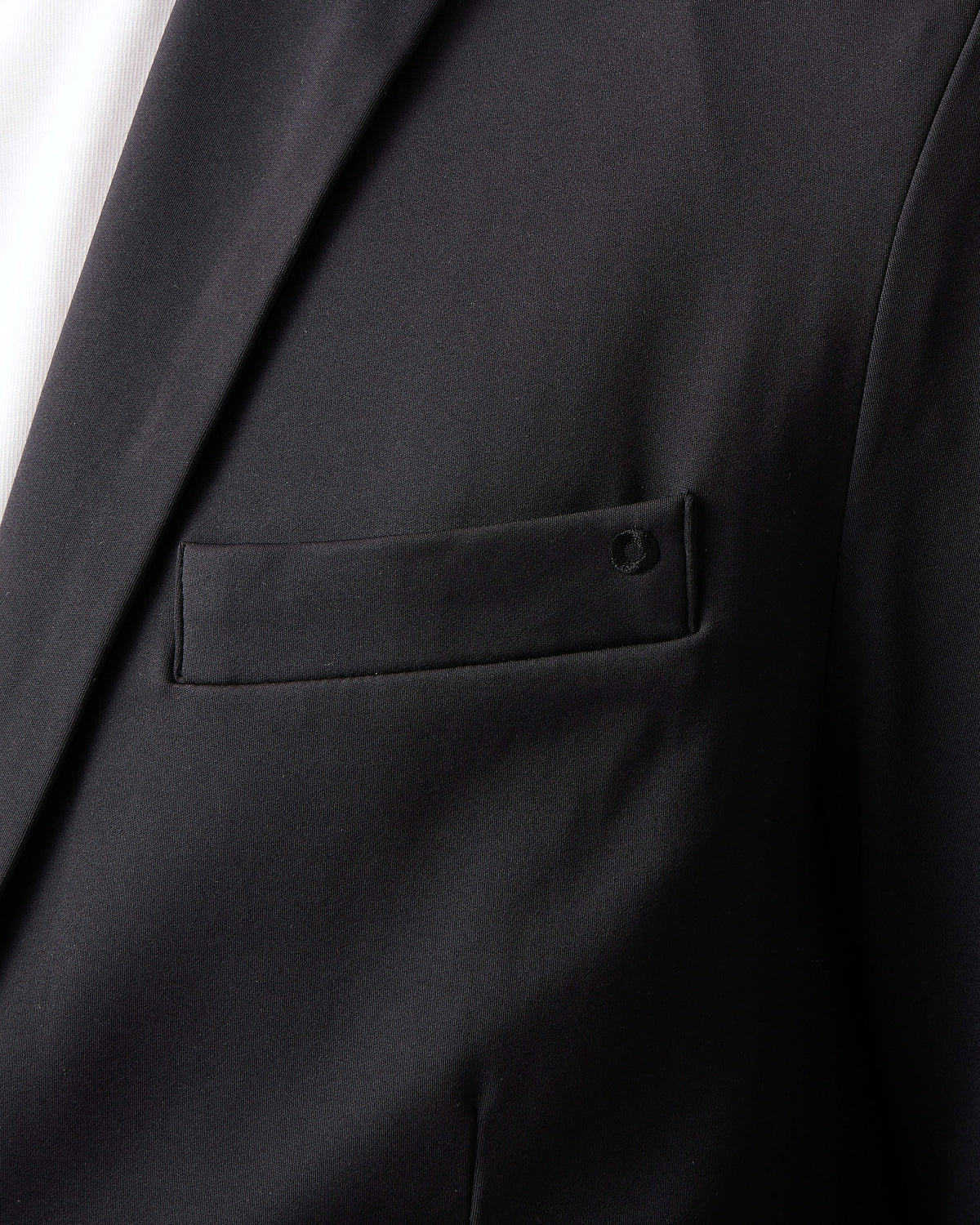 NAG TECH TAILORED JACKET