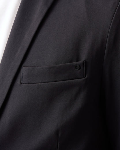 NAG TECH TAILORED JACKET