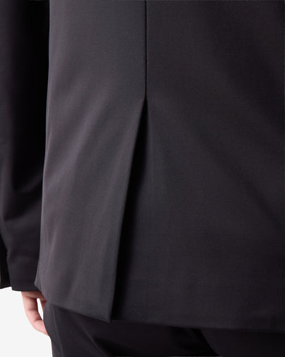 NAG TECH TAILORED JACKET