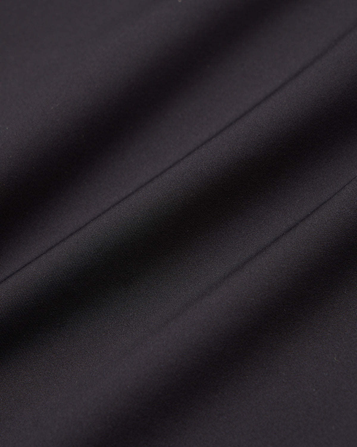 NAG TECH TAILORED JACKET