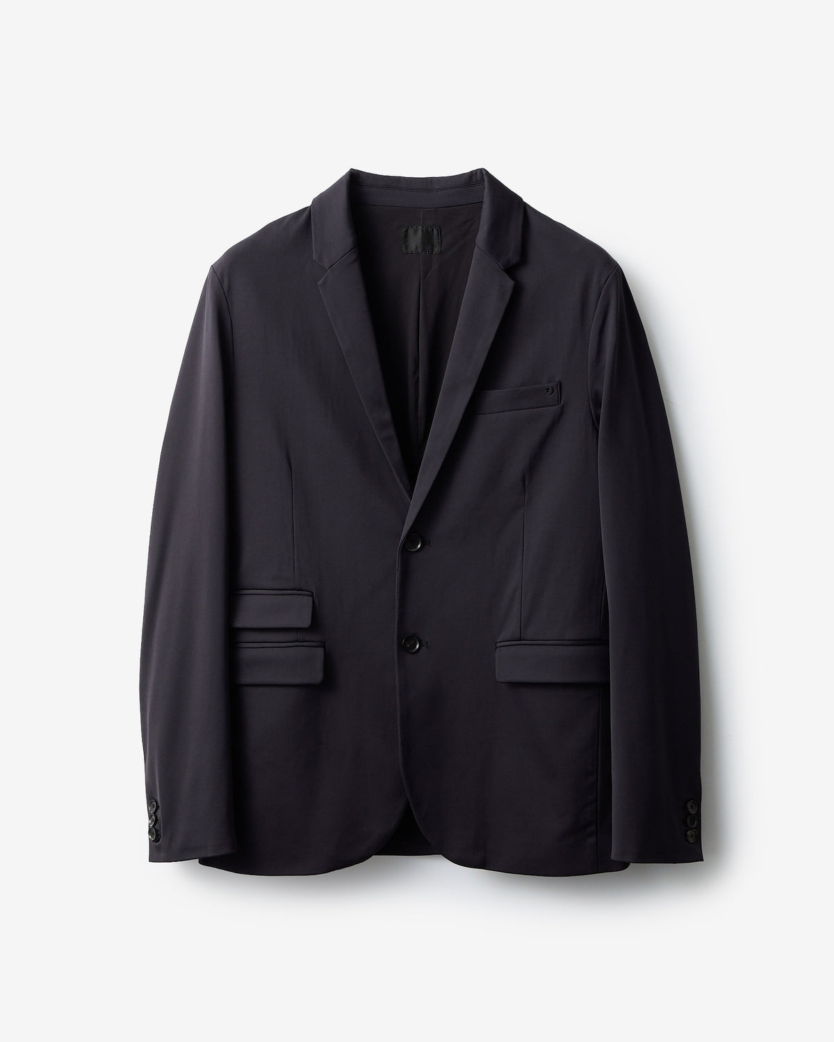 NAG TECH TAILORED JACKET