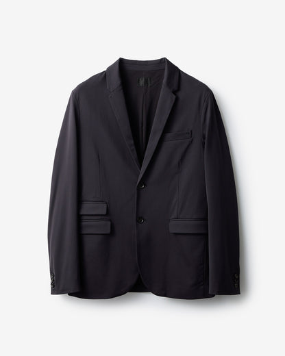 NAG TECH TAILORED JACKET