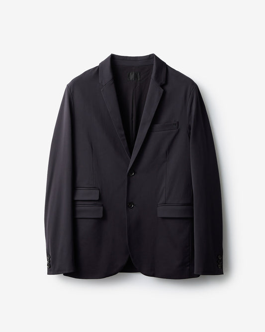 NAG TECH TAILORED JACKET