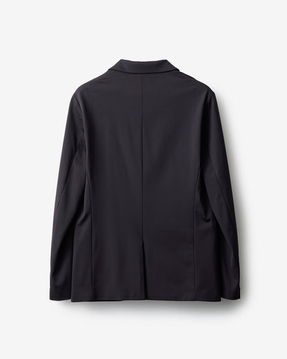 NAG TECH TAILORED JACKET