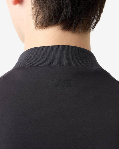 NAG HYBRID UTILITY BLOUSON