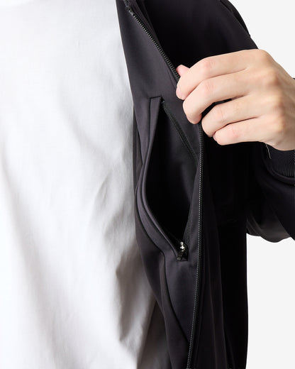 NAG HYBRID UTILITY BLOUSON
