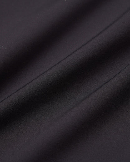 NAG HYBRID UTILITY BLOUSON