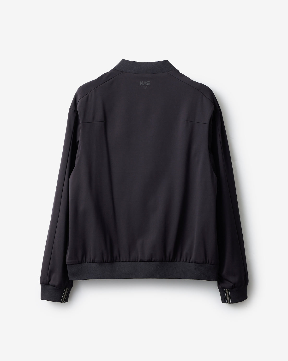 NAG HYBRID UTILITY BLOUSON