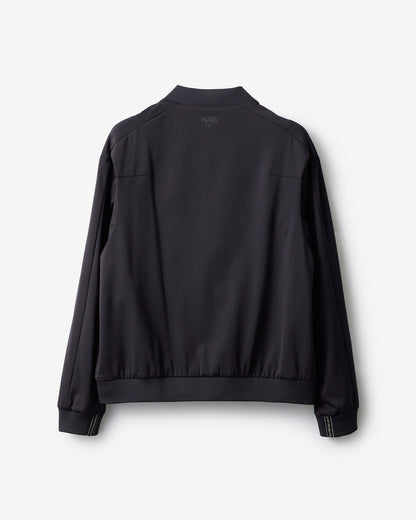 NAG HYBRID UTILITY BLOUSON