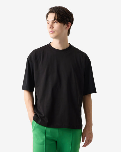 NAG BIG TEE