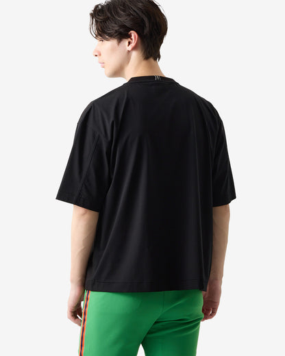 NAG BIG TEE