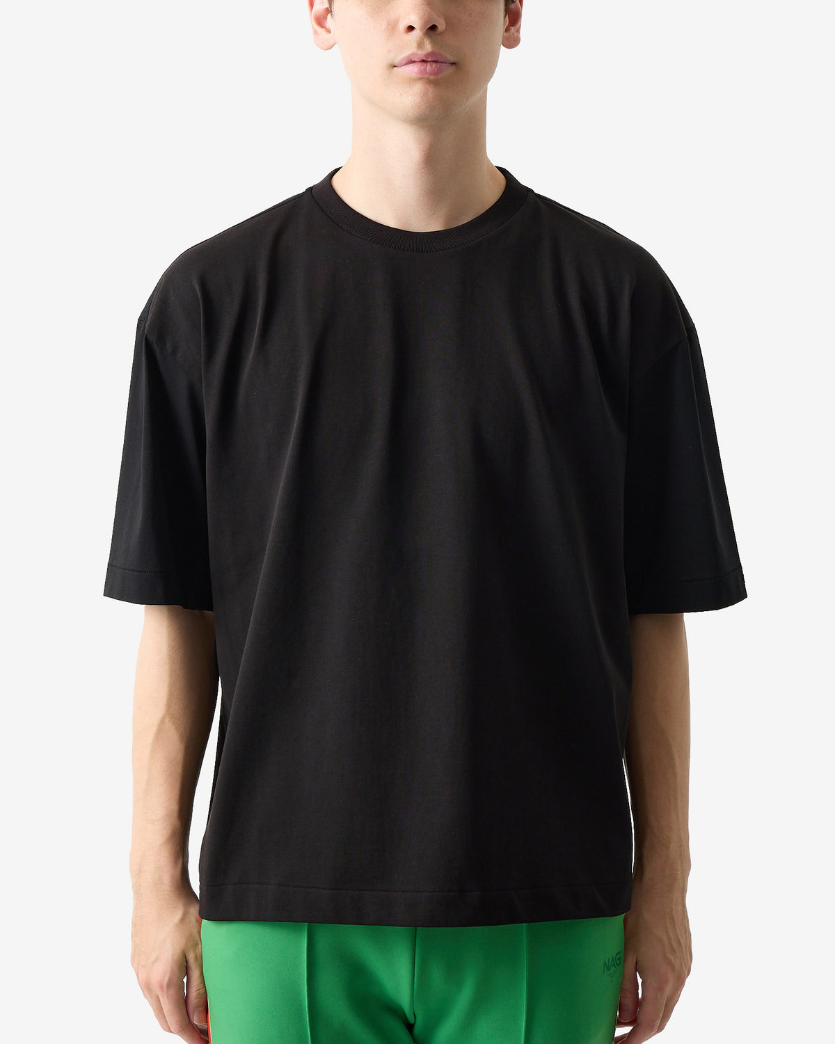 NAG BIG TEE