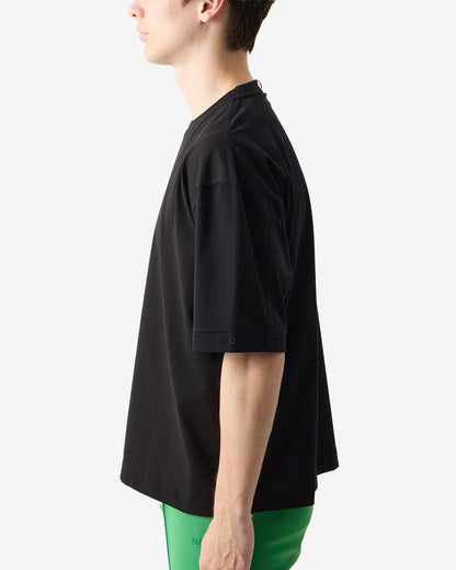 NAG BIG TEE