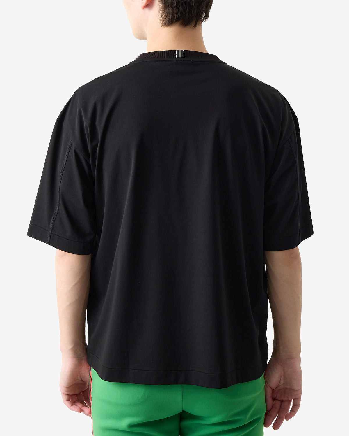 NAG BIG TEE