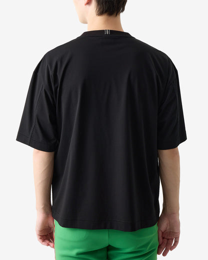NAG BIG TEE