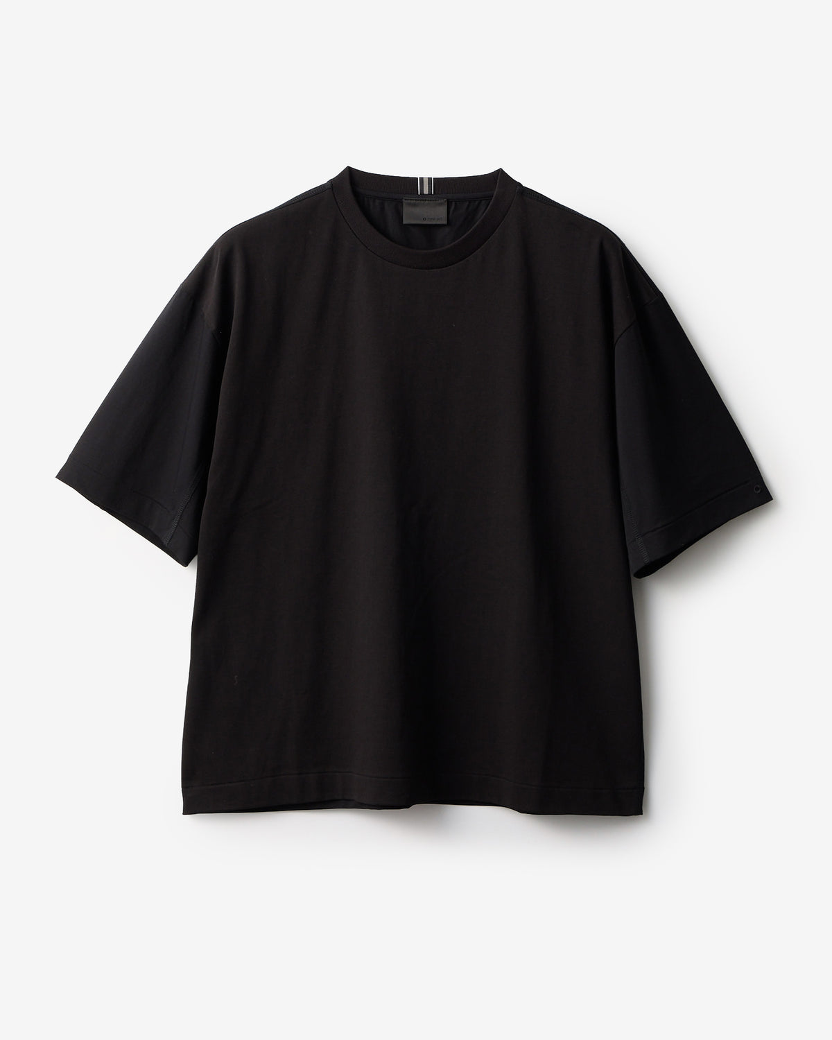 NAG BIG TEE
