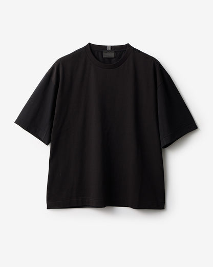 NAG BIG TEE
