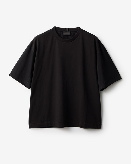 NAG BIG TEE