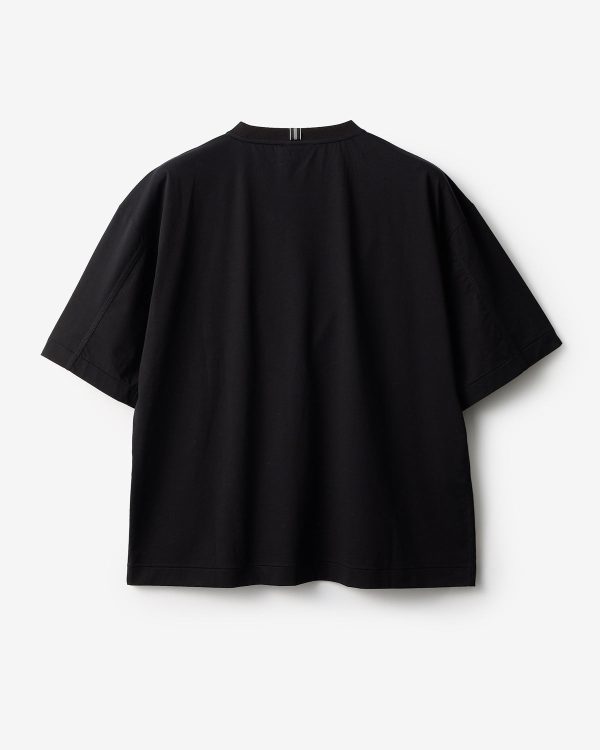 NAG BIG TEE