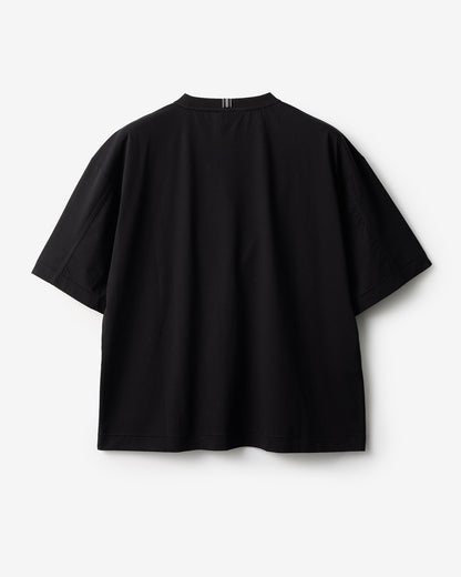 NAG BIG TEE