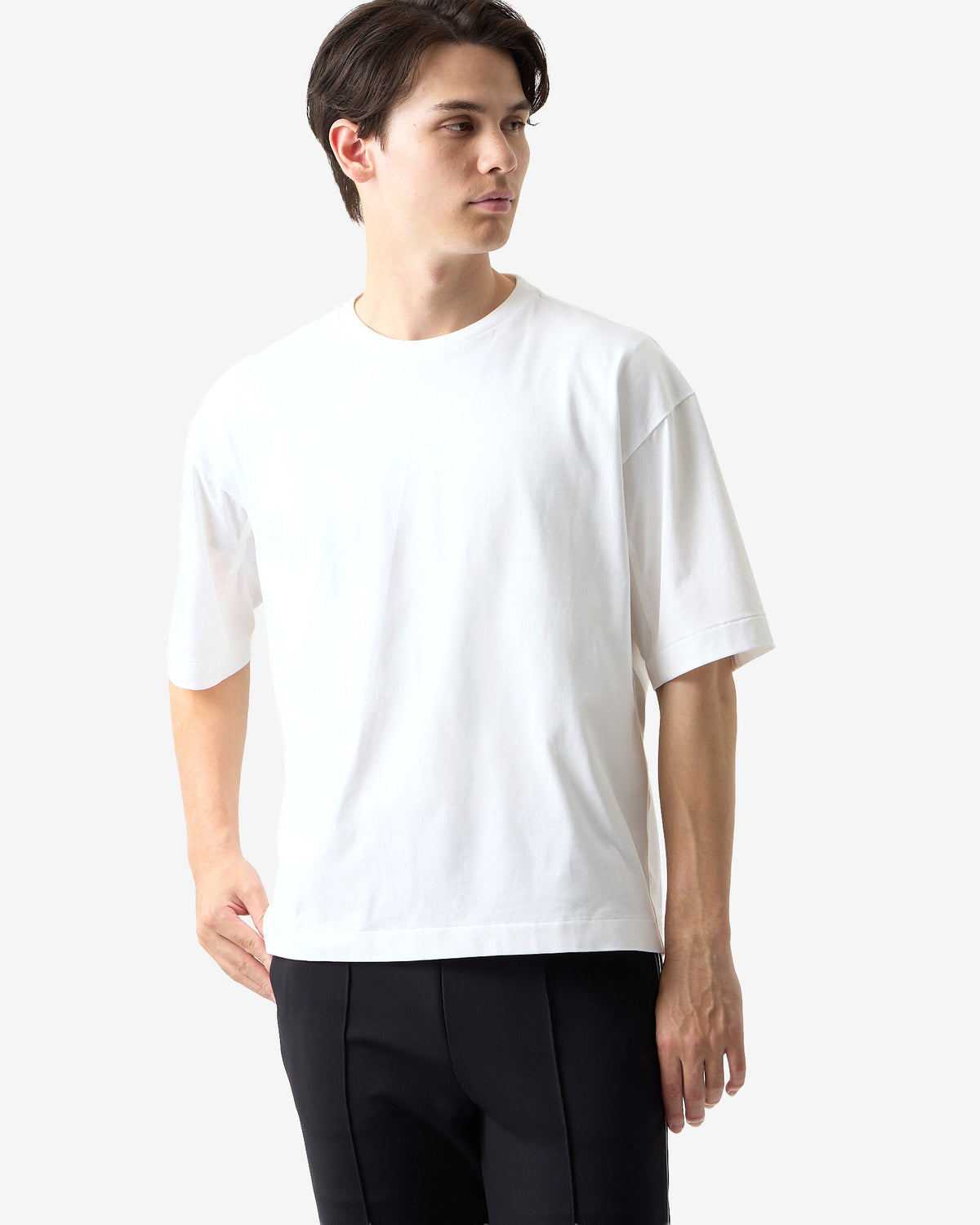 NAG BIG TEE