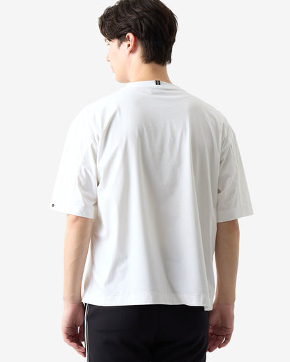 NAG BIG TEE