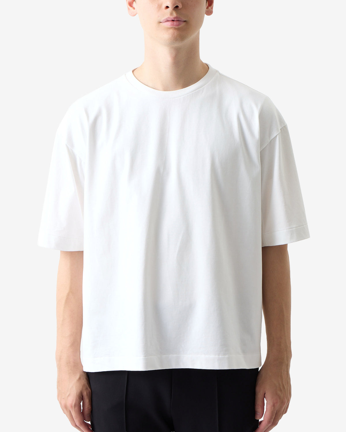NAG BIG TEE