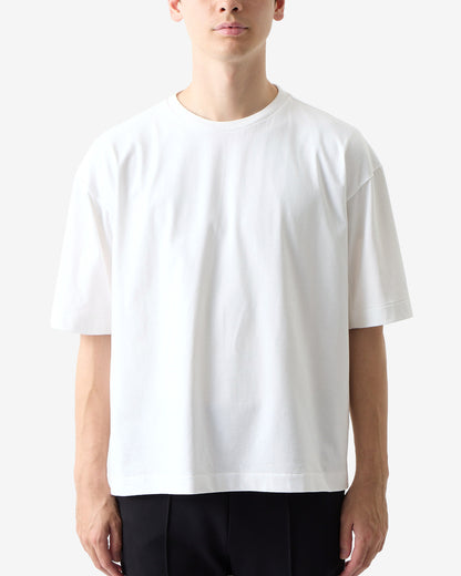 NAG BIG TEE