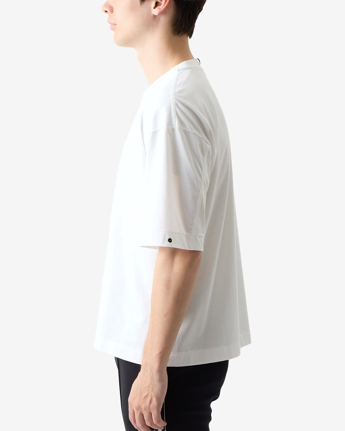 NAG BIG TEE