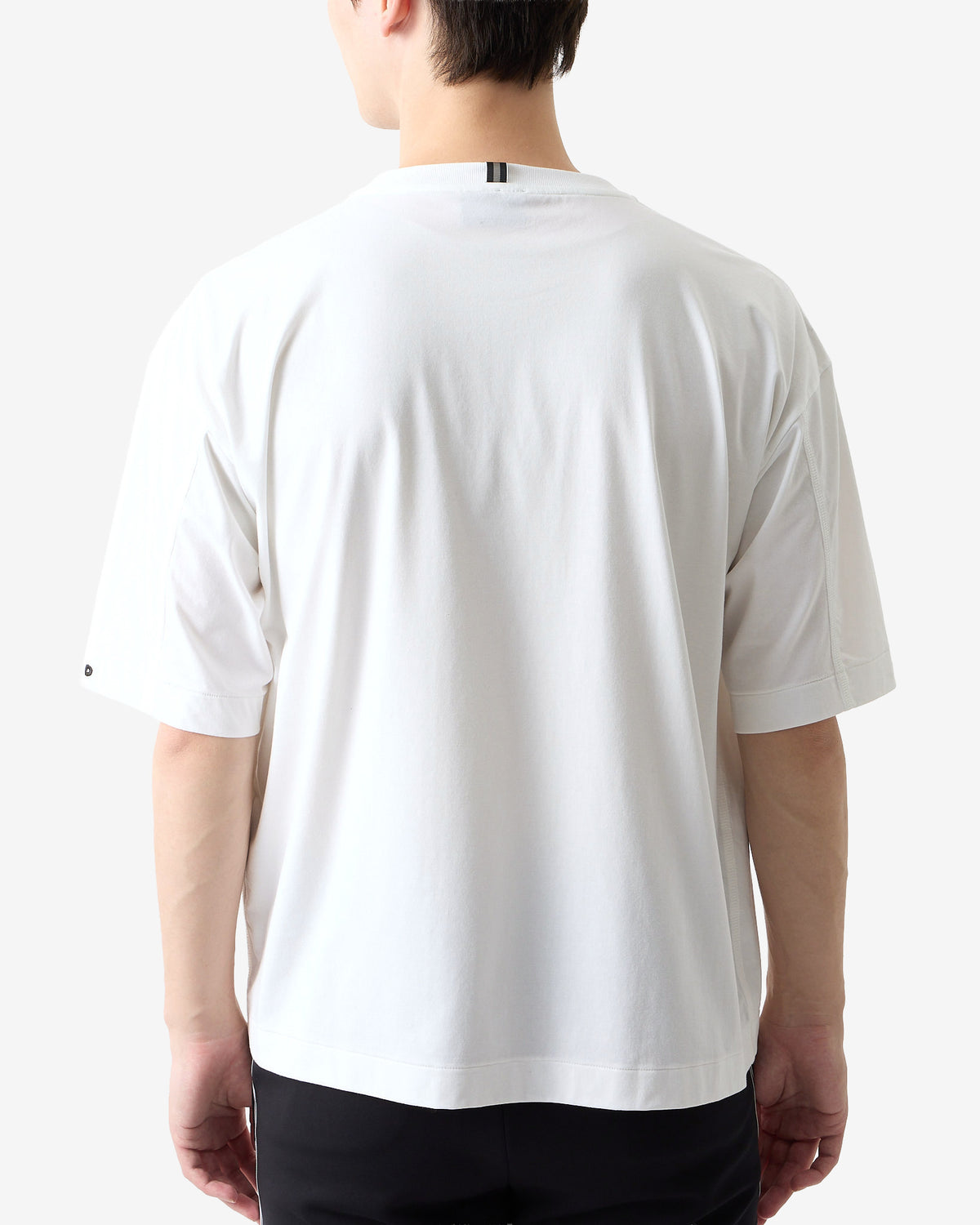 NAG BIG TEE