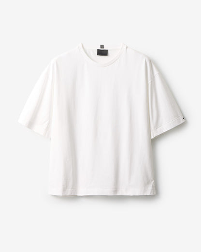 NAG BIG TEE
