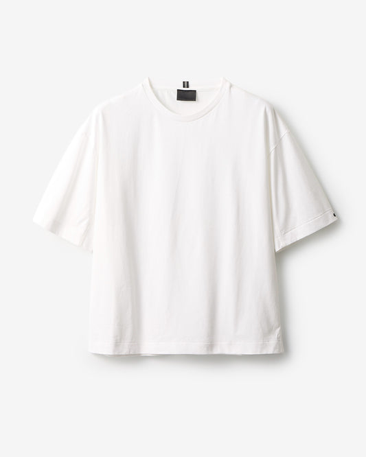 NAG BIG TEE