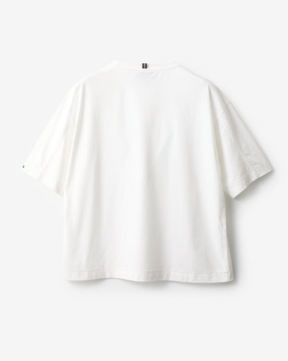 NAG BIG TEE